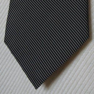 Classic Express Tie